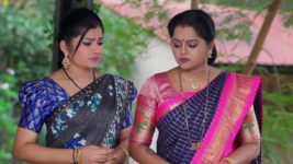 Padamati Sandhyaragam S01 E511 6th May 2024