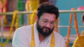 Padamati Sandhyaragam S01 E526 23rd May 2024