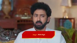 Paluke Bangaramayana S01 E219 Narayana Reassures Nagarathnam