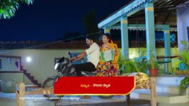 Paluke Bangaramayana S01 E229 Chamanthi Lashes Out at Maidanam