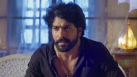 Paluke Bangaramayana S01 E232 Chamanthi Assures Abhishek