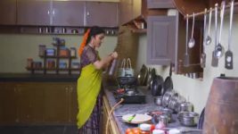 Paluke Bangaramayana S01 E235 Abhishek Discovers the Truth