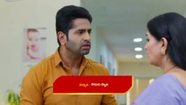 Paluke Bangaramayana S01 E239 Maidanam Advises Gowri