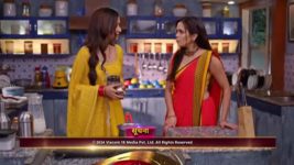 Parineeti (Colors tv) S01 E749 New Episode