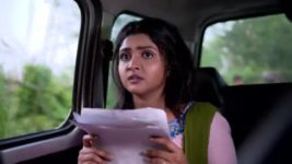 Pherari Mon S01 E556 Bhola gets scared of Tulsi