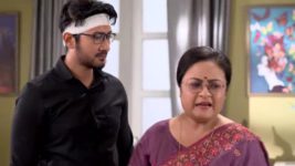 Pherari Mon S01 E561 Parama warns Nikhil and Ranjan