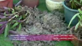 Pherari Mon S01 E569 Tulsi throws mud at Bhola