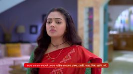 Phulki S01 E331 11th May 2024