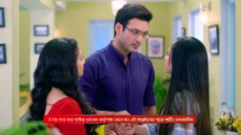 Phulki S01 E334 14th May 2024