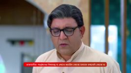 Phulki S01 E344 24th May 2024