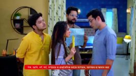 Phulki S01 E345 25th May 2024