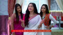 Phulki S01 E346 26th May 2024