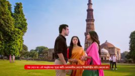 Phulki S01 E347 27th May 2024