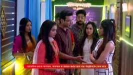 Phulki S01 E348 28th May 2024