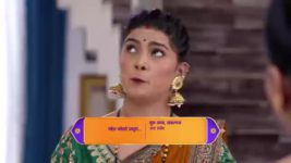 Pinkicha Vijay Aso S01 E714 Yuvraj Suspects Foul Play