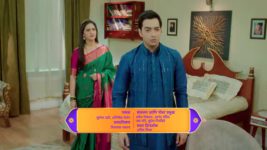 Premachi Gosht S01 E219 Harshvardhan Conspires with Kartik