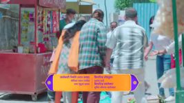 Premachi Gosht S01 E220 Kartik Returns Home