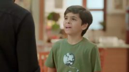 Premachi Gosht S01 E222 Sagar in a Dilemma