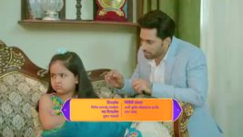 Premachi Gosht S01 E227 Sagar Apologises to Sai