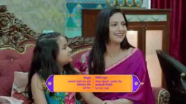 Premachi Gosht S01 E228 Indra Invites Kartik for a Function