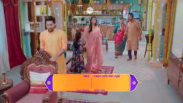 Premachi Gosht S01 E231 Aditya Is Missing