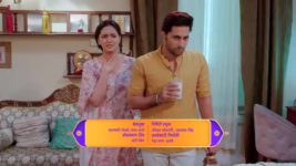 Premachi Gosht S01 E232 Sagar Pledges to Mukta