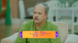 Premachi Gosht S01 E233 Mihika Reveals the Truth