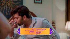 Premachi Gosht S01 E235 Sagar Confides in Mukta