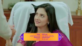 Premachi Gosht S01 E237 A Shocker for Mukta