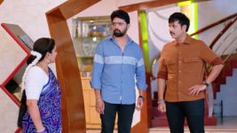 Punarvivaha S01 E941 2nd May 2024