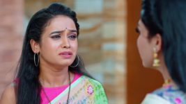 Punarvivaha S01 E950 11th May 2024