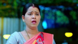 Punarvivaha S01 E954 15th May 2024