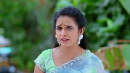 Punarvivaha S01 E955 16th May 2024