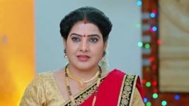 Punarvivaha S01 E961 22nd May 2024