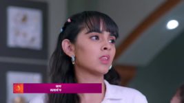 Punha Kartavya Ahe S01 E44 1st May 2024