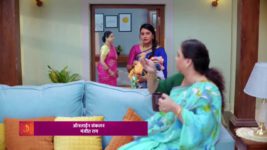 Punha Kartavya Ahe S01 E46 3rd May 2024