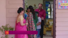 Punha Kartavya Ahe S01 E47 4th May 2024