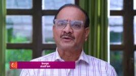 Punha Kartavya Ahe S01 E52 9th May 2024