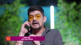 Punha Kartavya Ahe S01 E54 11th May 2024