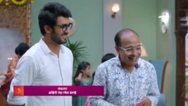 Punha Kartavya Ahe S01 E59 16th May 2024