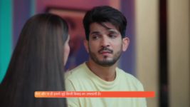 Pyaar Ka Pehla Adhyaya Shivshakti S01 E316 20th May 2024