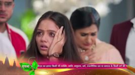 Qayaamat Se Qayaamat Tak S01 E72 Poonam stands guard over Rajneesh