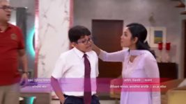 Ram Krishnaa S01 E413 Rohini out of jail!