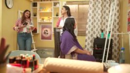 Rani Me Honar S01 E233 Neha Is Fired