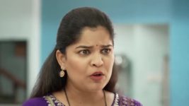 Rani Me Honar S01 E241 Daginyancha Khara Mol