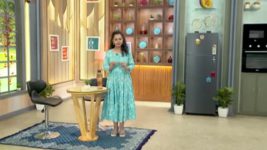 Rasoi Show S01 E6412 Amritsari chhole and Chola nu Shak