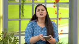 Rasoi Show S01 E6415 Dahi papdi chaat and Kachi keri ice candy