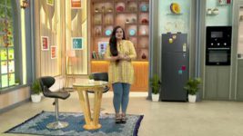 Rasoi Show S01 E6420 Gol keri and Khatu athanu