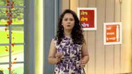 Rasoi Show S01 E6430 Mango sheera and Mango dal