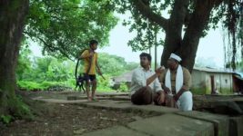 Saatve Ladki Ki Saatvi Beti S01 E01 27th May 2024